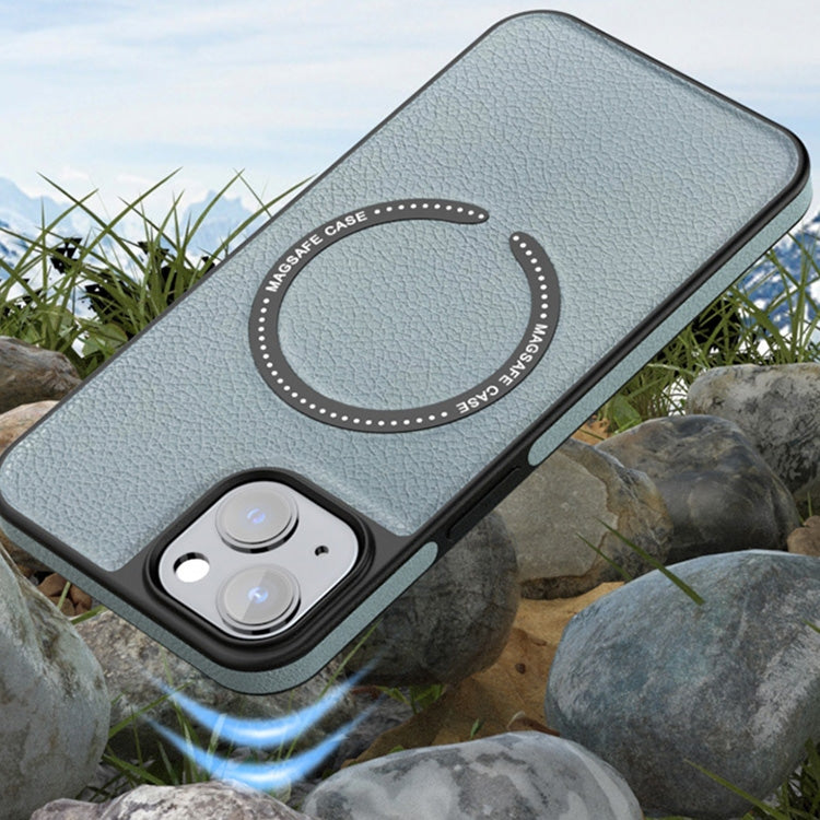 EDA003821707_B4.jpg@4dc00e548003e4058475b4b0dad514f1