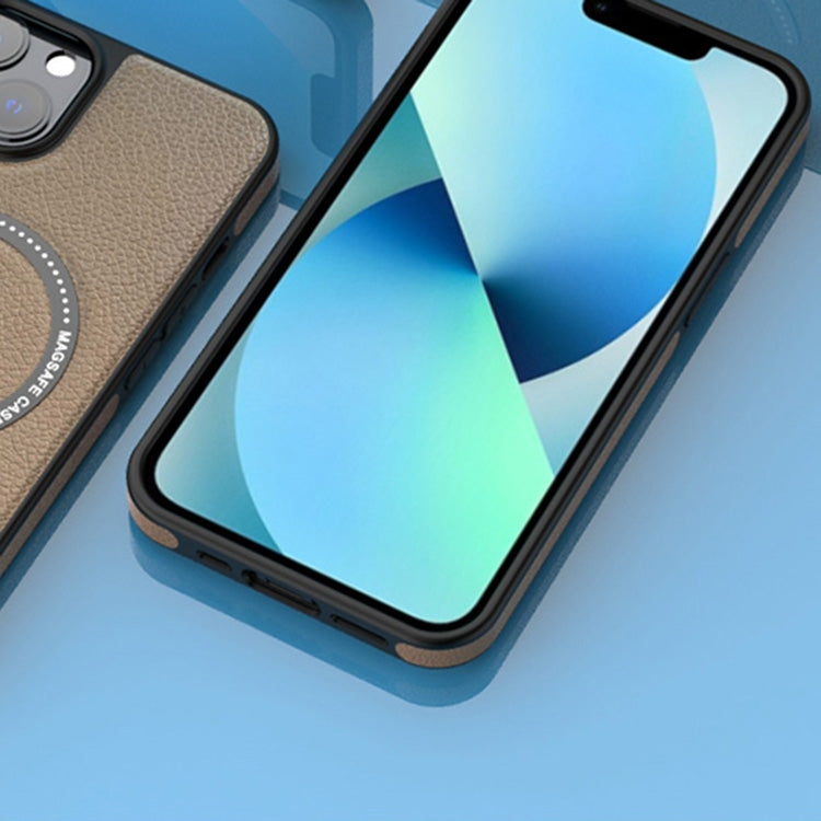 EDA003821707_B5.jpg@46b174e7d71f1d6e0380a7ecf1037b52