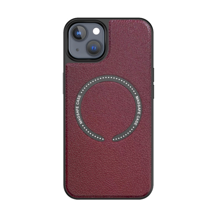 EDA003821709_B1.jpg@165813b0403328d1b2cf597b727d5195