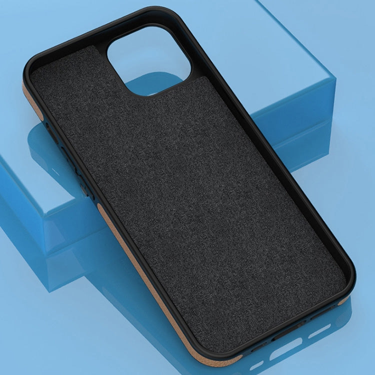 EDA003821709_B2.jpg@256310ad72910f02f46e63a4676f0b97