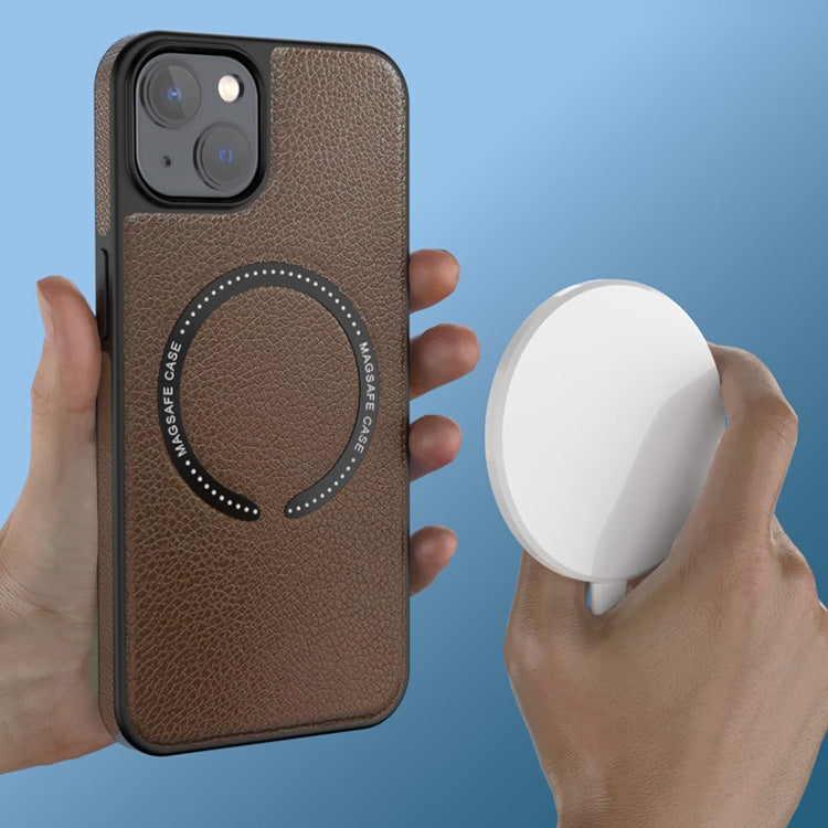 EDA003821709_B3.jpg@f0ef8dcb24ce83f182b553bf762aae12