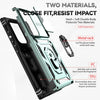 EDA003832506F_2.jpg@8f742ba2855a3e8271436fae3482230b