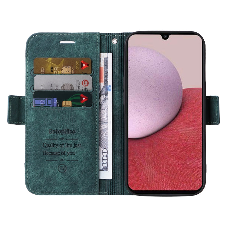 EDA003842801D_3.jpg@9620402263dff7b47d08d55c754c531b