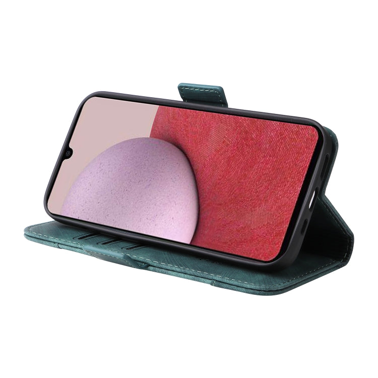 EDA003842801D_4.jpg@af42e912ba7d1d10606634ef5ace4db7