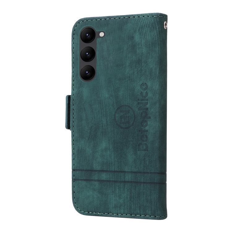 EDA003842803D_2.jpg@714bfa59823786024c85e69167cbee87