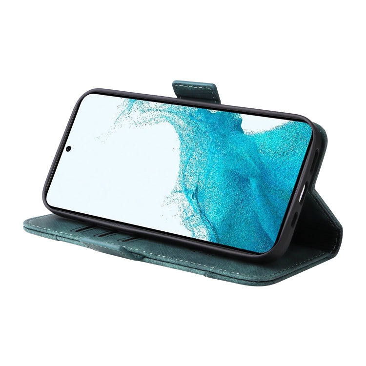 EDA003842803D_4.jpg@d311641d9d36fa5d853c77b5e4126d58