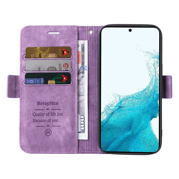 EDA003842803E_3.jpg@ff5270f459217e41478dcb0e06cff976