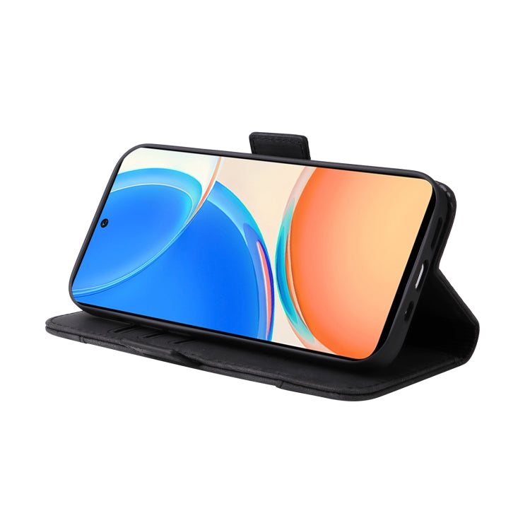 EDA003842809B_4.jpg@a7df54b4b22da4b355b3ccf484a21146