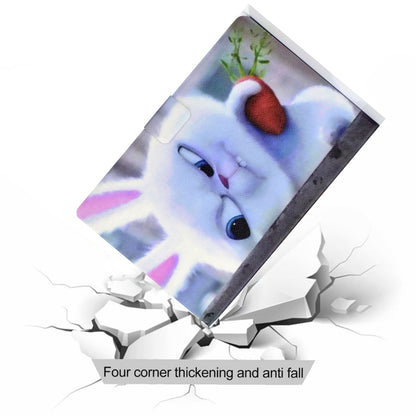 EDA00384801H_11.jpg@c9d5aad0e72df1932374378141c14606