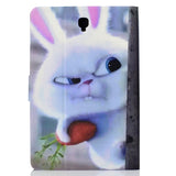 EDA00384801H_2.jpg@29e584894c92cb96968fef242eebda6b