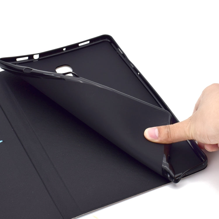EDA00384802J_9.jpg@132cd093f01a6953002a3524bbb753ee