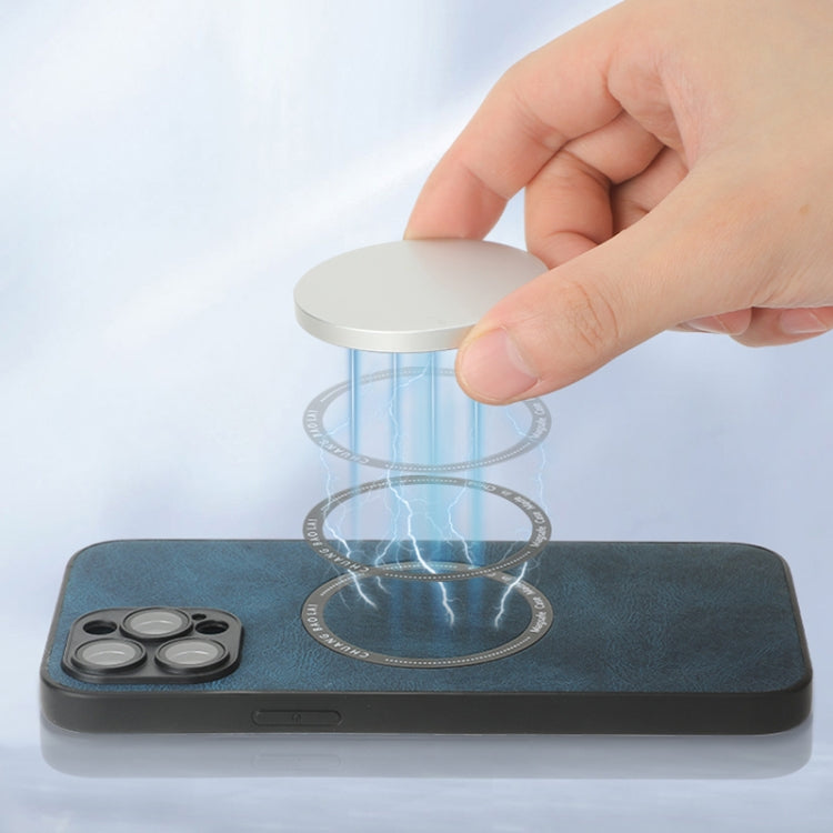 EDA003851408_B2.jpg@1a86dde93a17cc5768e27416d775696b