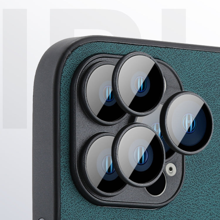 EDA003851408_B3.jpg@db027de45c04ccd180966fc0c71cdf51