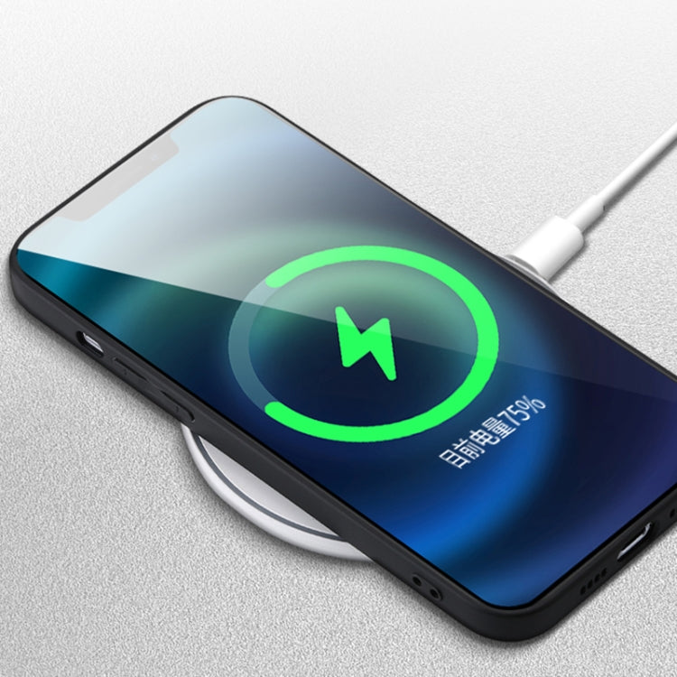 EDA003851408_B5.jpg@0e2939172c574fa02e348787e124bd21