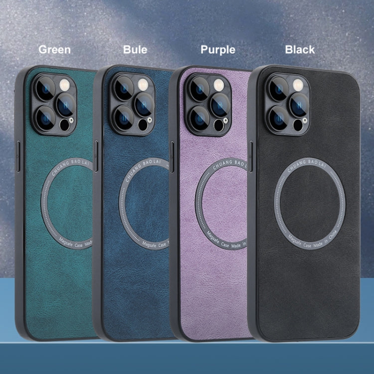 EDA003851409_B1.jpg@adeb4061ec12024c855193649627119c