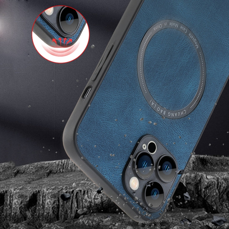 EDA003851409_B4.jpg@e9d255743fae1e86c36e10f5c73f1c6e