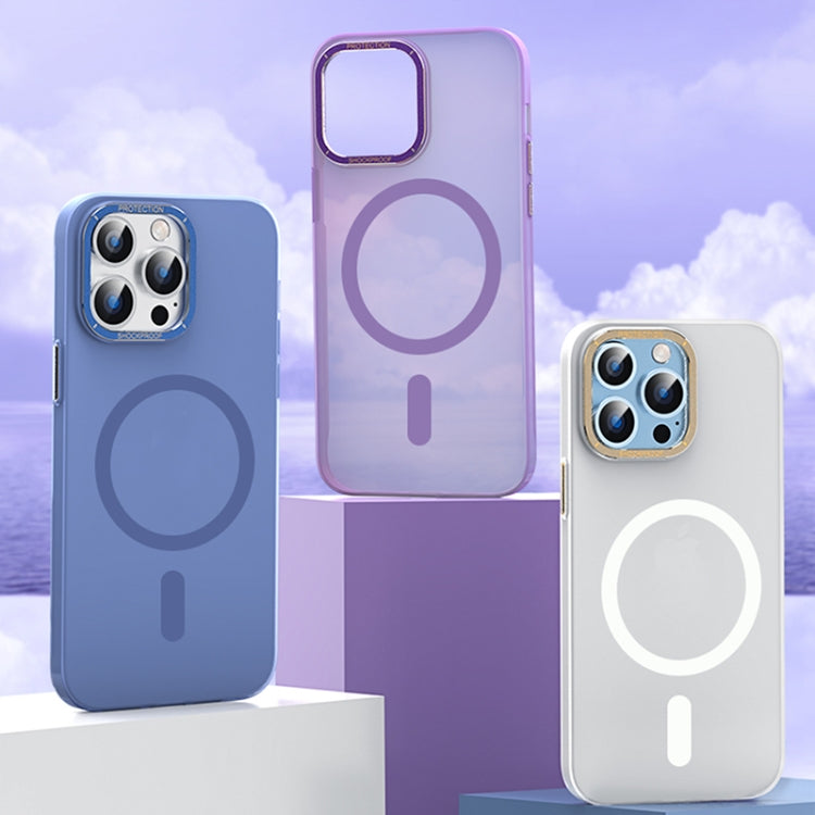 EDA003857408_B1.jpg@822dac8d79ec00cb1b4e257bd7d256ac