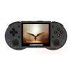 ANBERNIC RG353P 16GB Negro