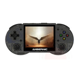 ANBERNIC RG353P 16GB Negro