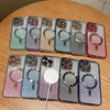 EDA003866911_B1.jpg@5853d0b641aed966fe4b26e14e92bee8
