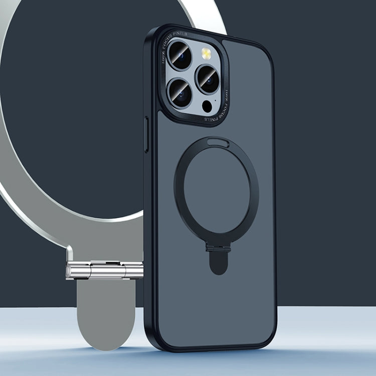 EDA003894205A.jpg@aaa12be218116187e8a2a4fb737304d1