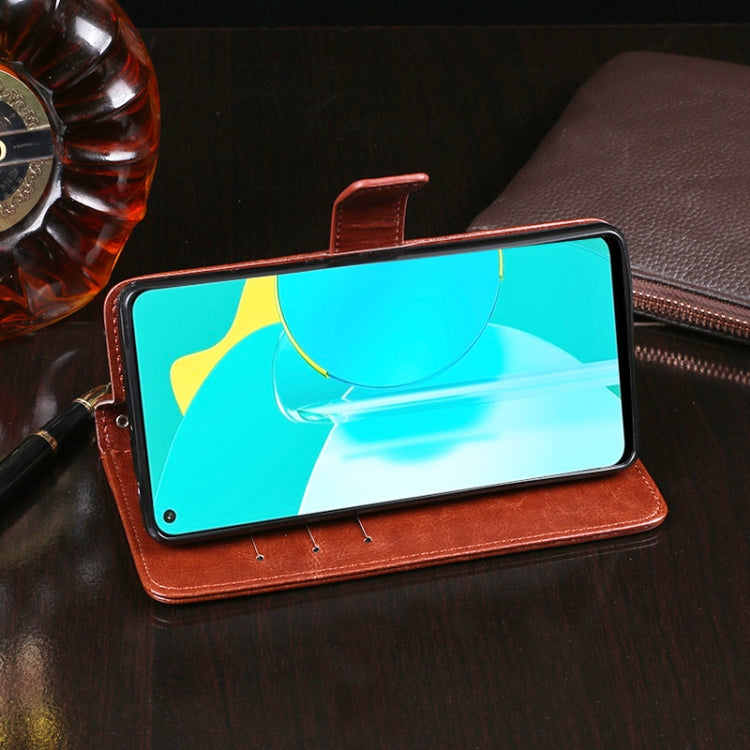 EDA00390501H_5.jpg@05b7447079a25f1ef93c7a1a8a81a6bf