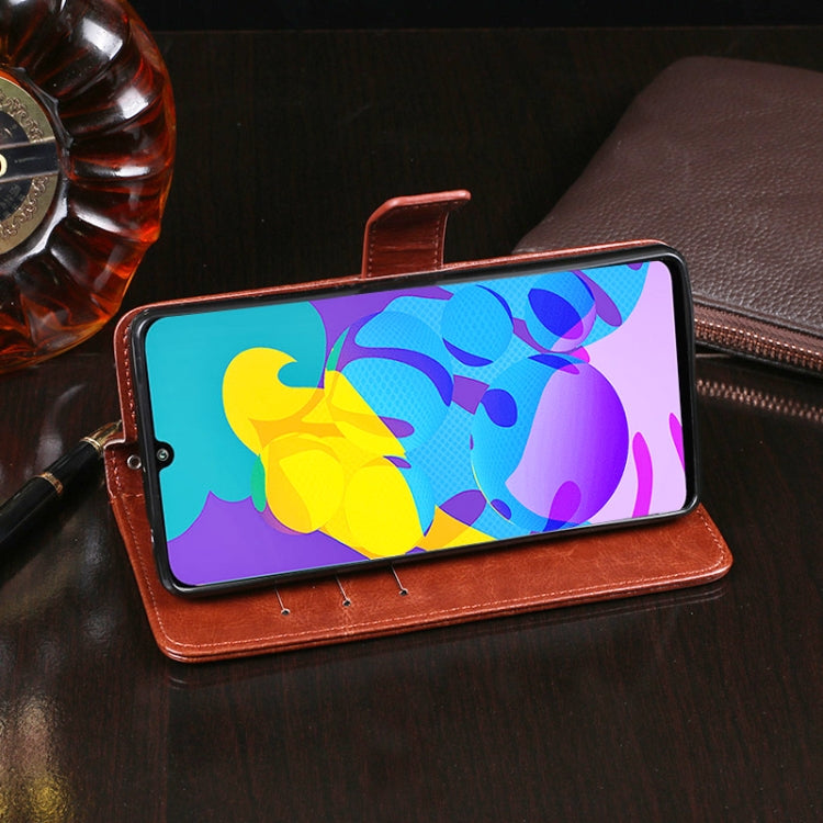 EDA00390502B_5.jpg@9e60f4f1eb6a1b05cea97a8bda16ca58