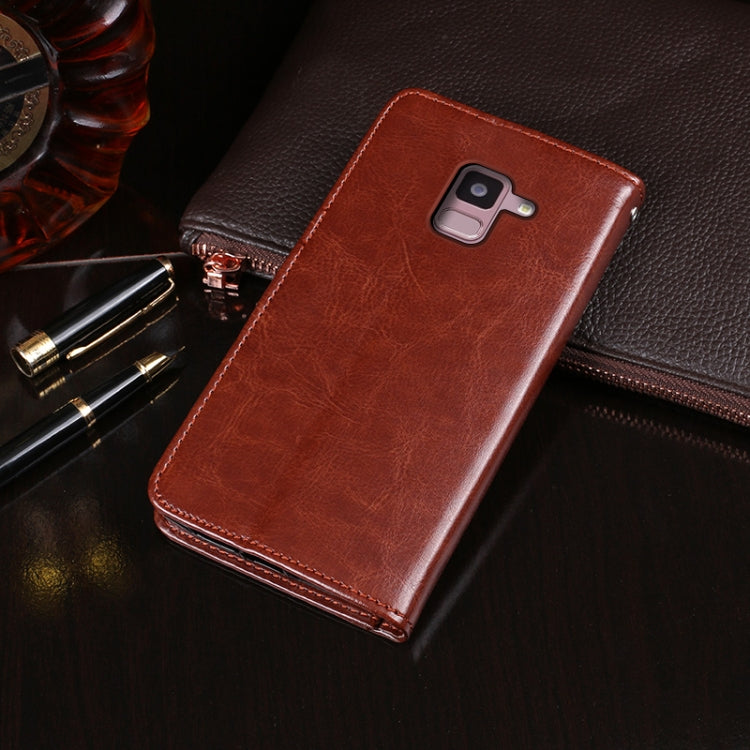 EDA00390507A_2.jpg@0912e179a182420914618fd7da0704aa