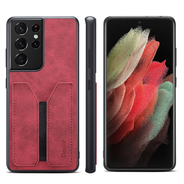 EDA003908706C.jpg@69ed97efda30893822895b3377aea8bc