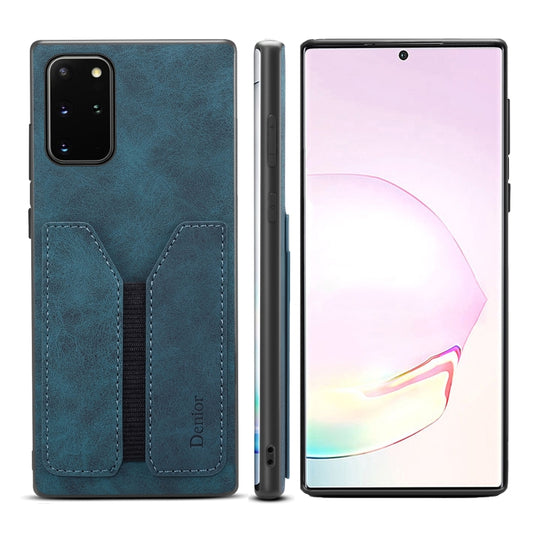 EDA003908707B.jpg@4537e29f58d4e090a4c1e26cbcab9c37