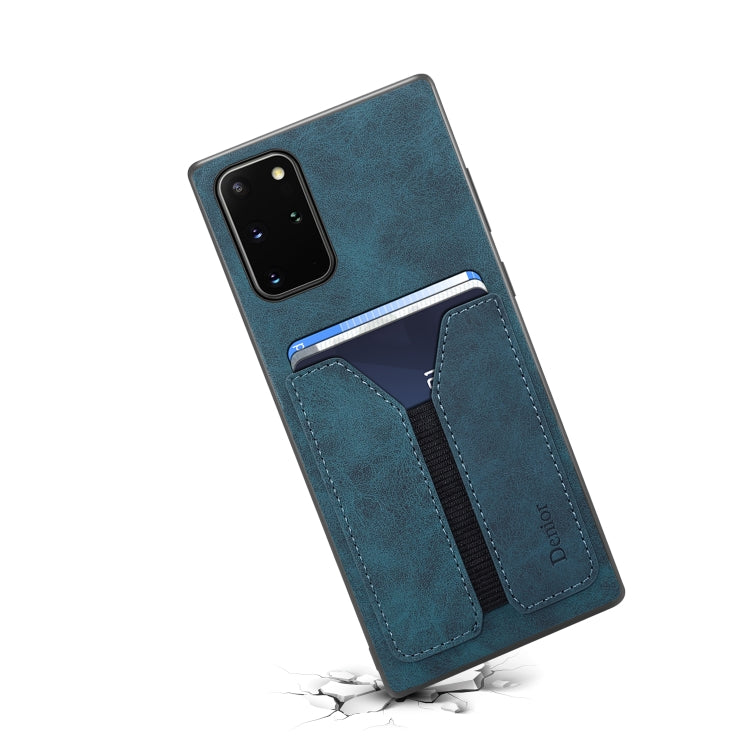 EDA003908707B_2.jpg@f60c93890512cb15d7a726f1fd03e99d