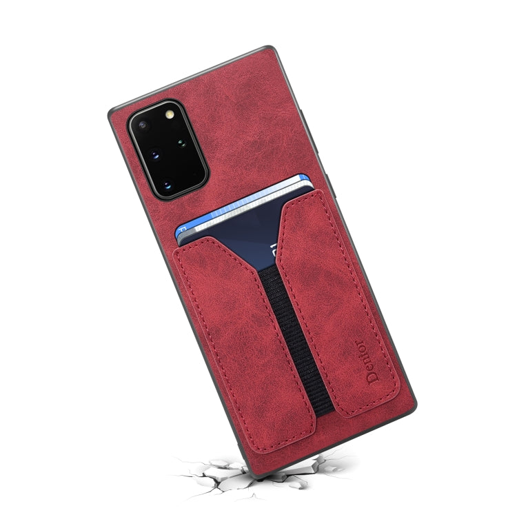 EDA003908707C_2.jpg@de121abcc52dbe729608ae9f97e7cbda