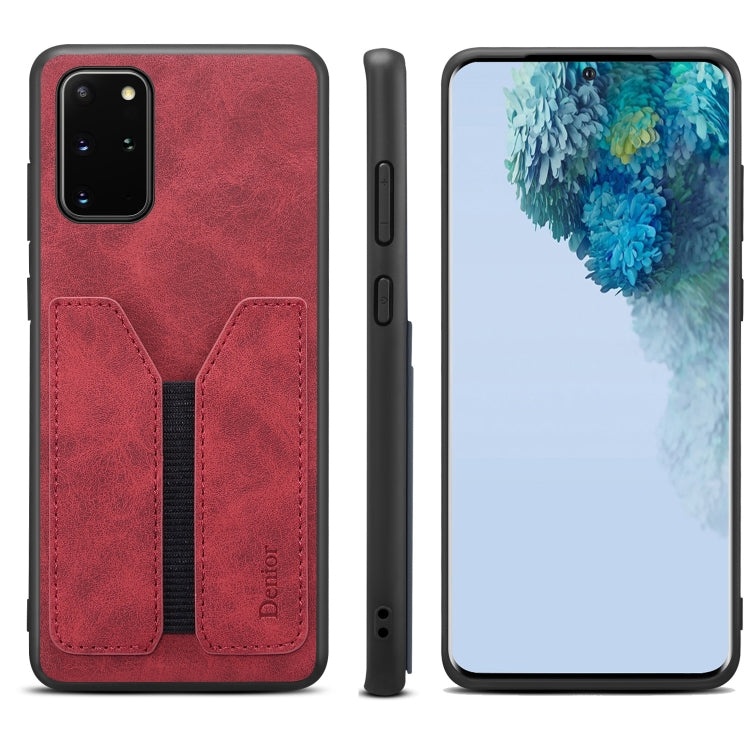 EDA003908709C.jpg@479416e9c71f15054e783a0ab13b814b