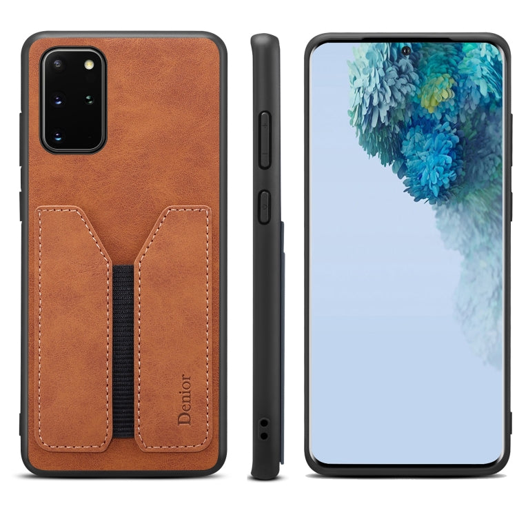 EDA003908709D.jpg@155266563ba9426bf6bdacff59be64b1