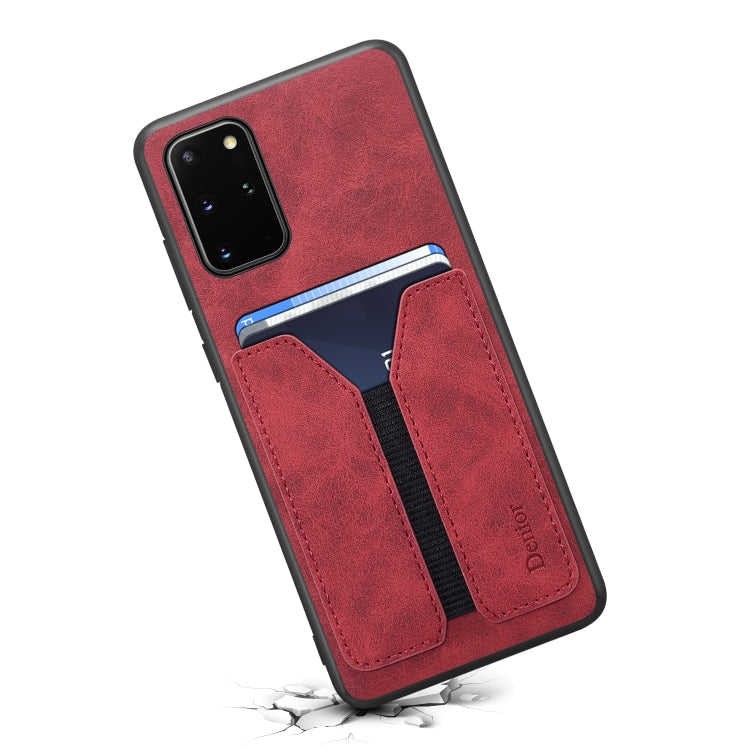 EDA003908710C_2.jpg@7af4d616503e05d0761e82058cba7dee