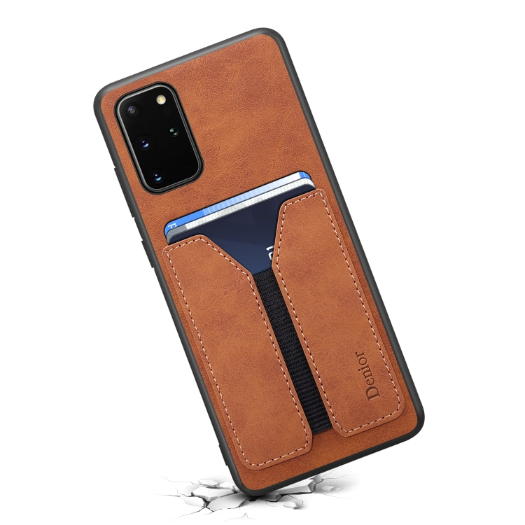 EDA003908710D_2.jpg@41028d7620289e2cd935c24794cc351a