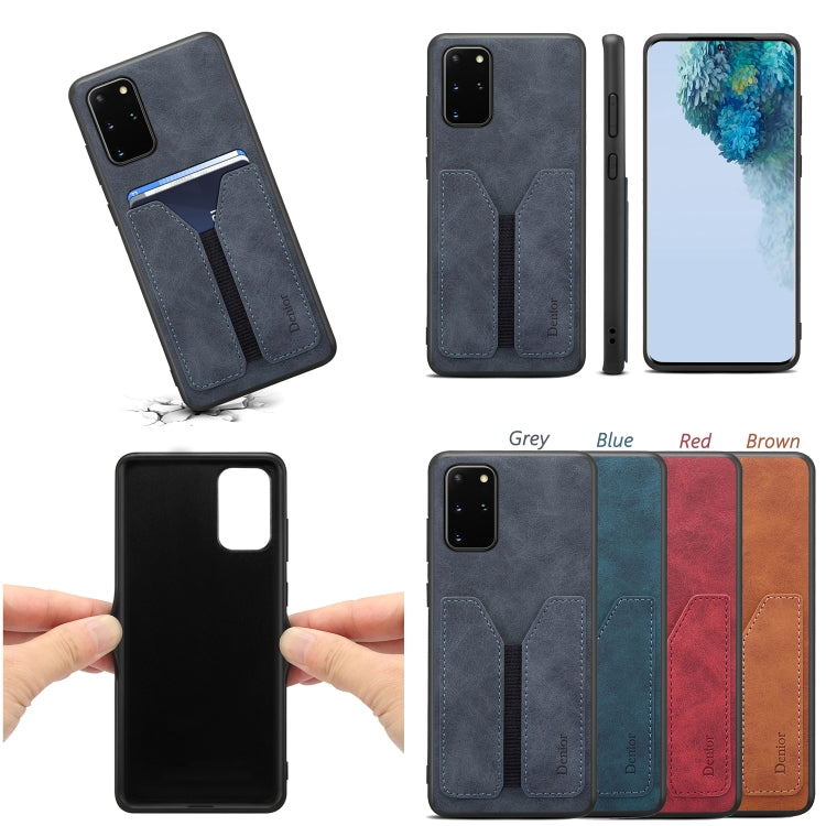 EDA003908710_B1.jpg@f89f2659fa9e38891bdad9040ed25b81