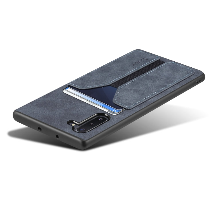 EDA003908712A_3.jpg@898dca7e85a98bc069066d0166616de7