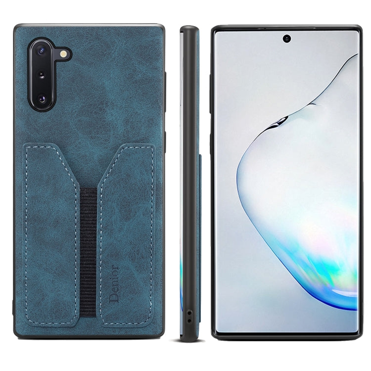 EDA003908712B.jpg@3127b2d0e1d705c9833b59e9798b71c8