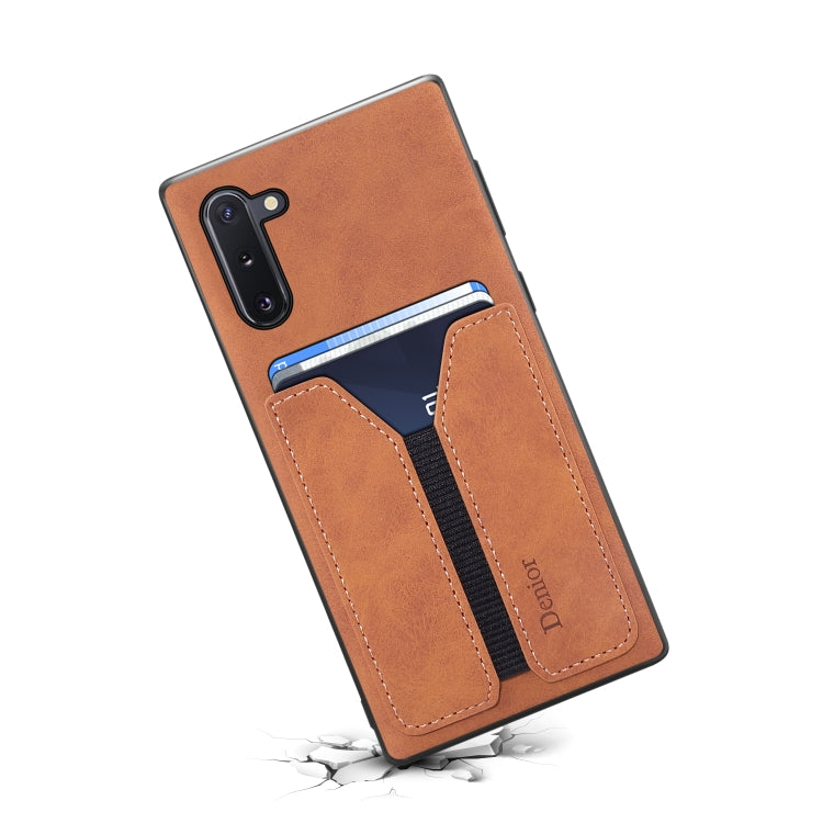 EDA003908712D_2.jpg@ee6d8553fb474dff3eeddb4b0dc348d3