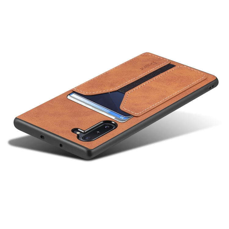 EDA003908712D_3.jpg@b2f5edbb3ba7b7024e4f1a82db73217d