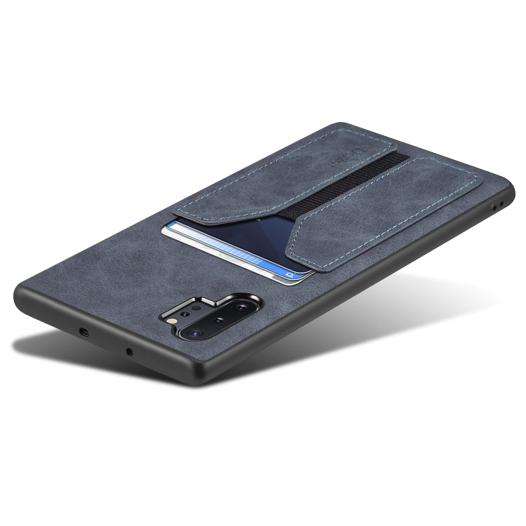 EDA003908713A_3.jpg@6c05cedddd31e17eadb980360f632228