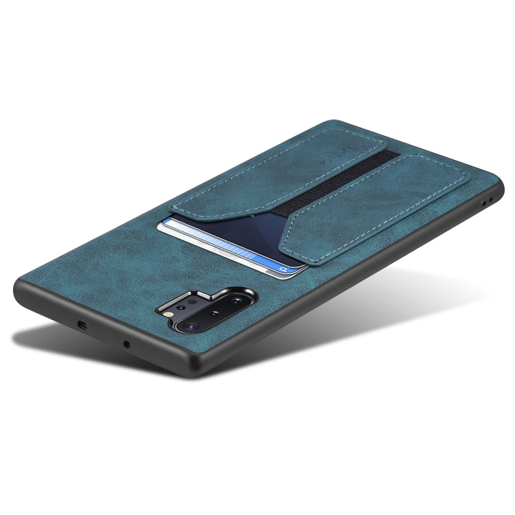 EDA003908713B_3.jpg@6cf12b41e5708581d6a98e30f94d206b