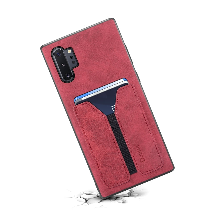 EDA003908713C_2.jpg@e83be33f7713db0fe1cebb1eff4cd5bc