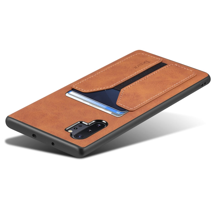 EDA003908713D_3.jpg@3da389aaba76b0dec3a4074488caa16a