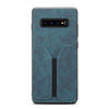 EDA003908716B_1.jpg@d68ca747a6cb4b278967791b55b99934