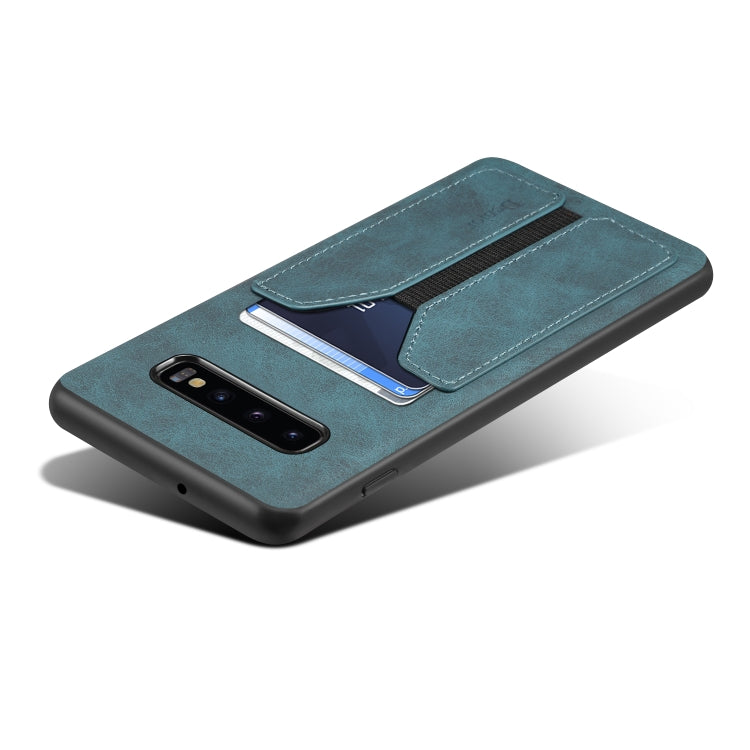 EDA003908716B_3.jpg@5c7e821aa726424e84a9cfca4cfc744f