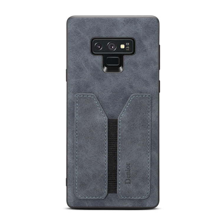 EDA003908717A_1.jpg@03a06a7c8771625142928c6611db610d