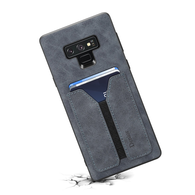 EDA003908717A_2.jpg@99d086cad9e895011e0d892e2ad45800