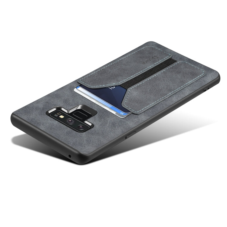 EDA003908717A_3.jpg@6417c11f77413f2795031792784cbab6